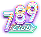 TRANG CHỦ 789CLUB
