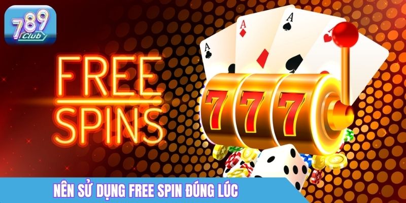 Nổ Hũ Đổi Thưởng Nhiều Cấp Jackpot Hấp Dẫn, RTP Cao 4 Nên sử dụng Free Spin đúng lúc